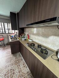 Blk 309 Serangoon Avenue 2 (Serangoon), HDB 4 Rooms #468916361